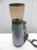 H1436未使用◆チンバリ◆チャンパー式エスプレッソ専用ミル DO-1.6 単相200V