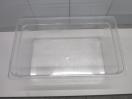 A1810◆CAMBRO◆ポリカーボネイト製1/1フードパン