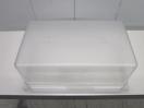 A1810◆CAMBRO◆ポリカーボネイト製1/1フードパン