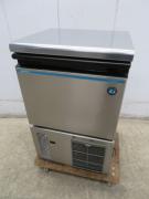 H1380◆ホシザキ◆製氷機 IM-35M-1