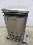 H1381◆ダイワ 2020年◆製氷機 DRI-25LMF