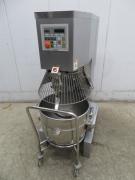 H1386◆愛工舎 2020年◆マイティS60ミキサー MS-60