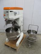 H1390◆愛工舎◆マイティ50 ミキサー MT-50H