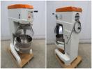 H1390◆愛工舎◆マイティ50 ミキサー MT-50H