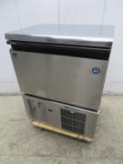 H1387◆ホシザキ◆製氷機　IM-45M