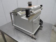 H1389◆富士インパルス◆水物用卓上型電動シーラー CA-300