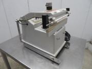 H1389◆富士インパルス◆水物用卓上型電動シーラー CA-300