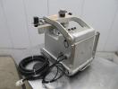 H1389◆富士インパルス◆水物用卓上型電動シーラー CA-300