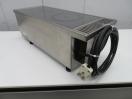 H1393◆ホシザキ◆IH調理器(縦2口タイプ) HIH-11RE