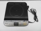 H1396◆パナソニック 2021年◆IH調理器 KZ-PH33