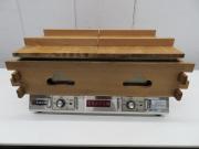 H1397◆エイシン◆電気おでん鍋(8切) OD-8S