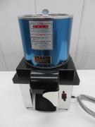 H1398◆丸田製作所◆フードカッター FCM-2 野菜ミジン切機