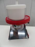 H1399◆ハッピージャパン◆キャベツー RCS-71