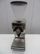 H1400◆FMI 2020年◆カフェトロンミル CT-Mill