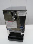 H1401◆ニットク 2023年◆ビールサーバー(シングルノズル) BSE-20