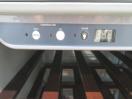 G1718◆フォルスター 2015年◆ワインセラー FJC-85G(BK) 100V