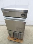 H1576◆パナソニック 2023年◆製氷機 SIM-AS2500 100V