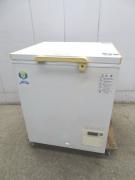 H1578◆カノウ冷機◆超低温冷凍ストッカー(-60℃)PRO11 100V