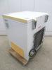 H1578◆カノウ冷機◆超低温冷凍ストッカー(-60℃)PRO11 100V