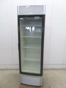 H1583◆テンポス 2020年◆冷蔵ショーケース TBSC-352 100V