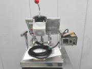 H1592◆東光機械 2022年◆手動包装機(ハンドシーラー)TK-2型 100V ジャンク出品