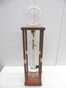 H1625◆オージ◆ウォーターコーヒードリッパー(ドッピー仕様) WD-150