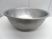 H1620◆アルミ製◆ボウル