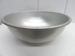 H1621◆アルミ製◆ボウル