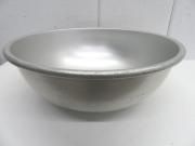 H1621◆アルミ製◆ボウル