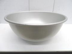 H1622◆アルミ製◆ボウル