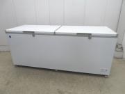 H1627◆JCM 2023年◆冷凍ストッカー JCMC-755