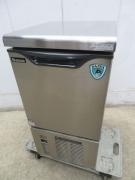 H1631◆ダイワ 2019年◆製氷機 DRI-25LME1