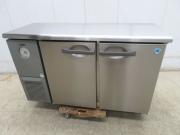 H1633◆ダイワ 2024年◆冷蔵コールドテーブル 4041CD-B