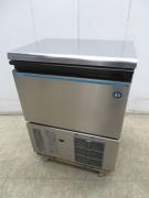 H1634◆ホシザキ 2020年◆製氷機 IM-45M-1