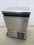H1635◆ホシザキ◆製氷機 IM-35M-1