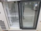H1636◆フクシマ◆テーブル型冷蔵ショーケース TGU-30RE