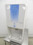 H1640◆パナソニック◆卓上型チップアイスディズペンサー SIM-CD125LVC