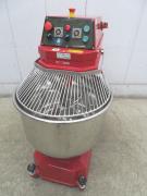 H1641◆キタザワ 2023年◆スパイラルミキサー S-80N