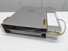 H1643◆ホシザキ 2024年◆エバドレン蒸発装置 HJY-270A-1(自然冷媒機用)