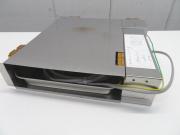 H1643◆ホシザキ 2024年◆エバドレン蒸発装置 HJY-270A-1(自然冷媒機用)