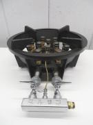 H1644◆マルゼン◆スーパージャンボバーナー