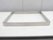 F1984◆製菓用品◆角セルクルリング