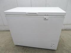 H1534◆ビズライフ 2020年◆冷凍ストッカー QFZ20A