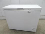 H1534◆ビズライフ 2020年◆冷凍ストッカー QFZ20A