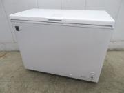 H1535◆レマコム 2022年◆冷凍ストッカー RRS-262NF