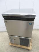 H1541◆ホシザキ◆製氷機 IM-35M