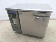 H1542◆ホシザキ◆冷凍コールドテーブル FT-90MNF