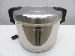 H1549未使用品◆象印 2024年◆電子ジャー(約3.3升) TH-GS60