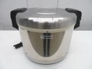 H1549未使用品◆象印 2024年◆電子ジャー(約3.3升) TH-GS60