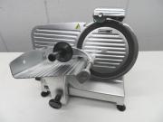 H1552◆KIPROSTAR◆業務用ミートスライサー PRO-22YS-BT